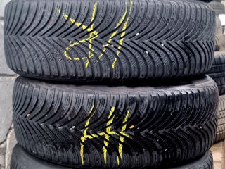 R16 215 60 Michelin