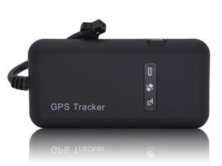GPS, противоугонная система,анти потери ключей foto 2