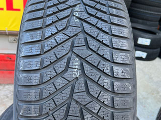 255/45 R18 Yokohama BlueEarth V905/ Доставка, livrare toata Moldova 2023 foto 3