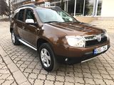 Dacia Duster foto 3