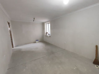 Apartament cu 2 camere, 50 m², Centru, Vadul lui Vodă, Chișinău mun. foto 2