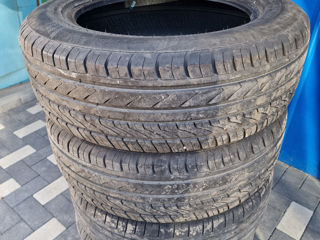 Vind 4 scaturi 235/60 R18 anul 2023 !!!