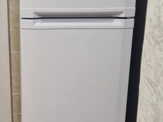 Frigider BEKO 1800 lei