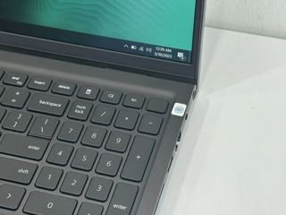 15.6"FHD/i7 4.8 Ghz/RAM 16 GB/SSD 500 Gb/GeForce MX450 4 GB/Windows 11 Pro foto 2