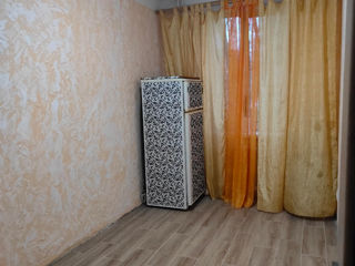 Apartament cu 2 camere, 42 m², 8 cartier, Bălți foto 10