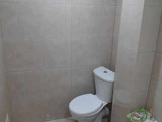 Apartament cu 2 camere, 55 m², Periferie, Basarabeasca