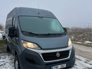 Fiat Ducato foto 7