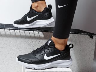 nike todos outfit