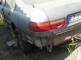 Piese de schimb honda  accord rover 600 foto 3