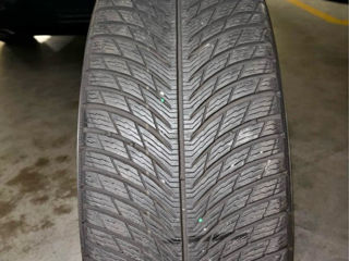 Michelin 245 45 18