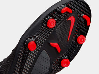 Bute Fotbal Nike Phantom GT2 Club FG (DC0819-001) Original foto 5