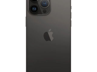 Продам Новый Apple iPhone 14 Pro Max 6 ГБ / 256 ГБ foto 3