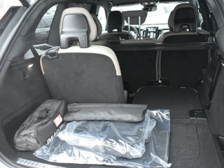 Volvo XC90 foto 15