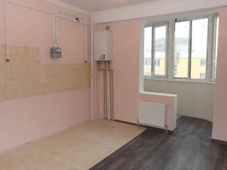 Reparatie apartamente foto 4