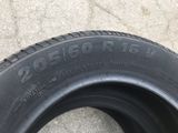 205/60 r16 platin rp420/ доставка, livrare toata moldova foto 7