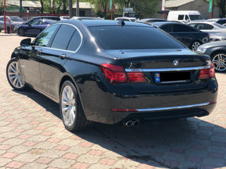 BMW 7 Series foto 3