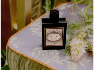 Parfum Gucci Bloom Intense / Parfum Gucci Bloom Intense foto 6