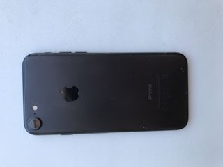 Корпус от 7 iPhone , + батарейка foto 1