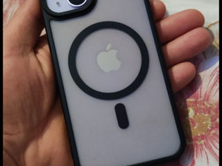 iPhone 14 foto 4