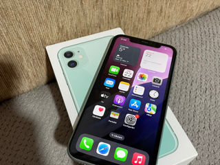 iPhone 11 128GB foto 5