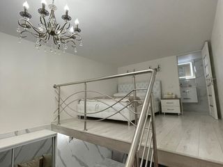 Super apartament Lux 24/24 foto 2