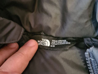 The north face 550 originala foto 2