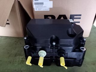 Pompa  Adblue Daf Euro 6 Oe Cod 1819797  Bosch