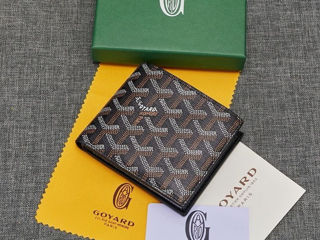 Portofel Goyard foto 4