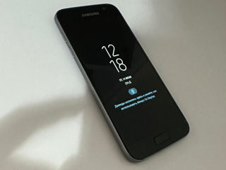 Samsung Galaxy s7 32gb foto 6