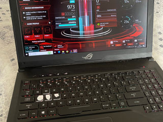 Asus Rog Strix foto 8