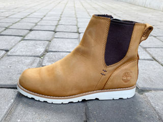 Timberland. Размер 34. Оригинал. В идеальном состоянии. foto 7