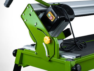 Cutter Electric De Faianta Procraft Pf920/230 - livrare/achitare in 4rate/agrotop foto 3