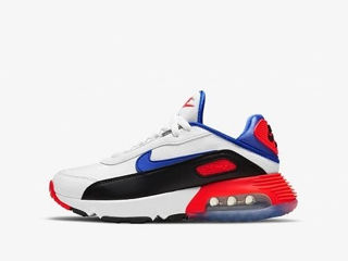 Incaltaminte Nike Air Max 2090 100% Original foto 5