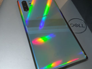 Samsung note 10+ / ideal foto 5