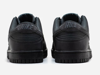 Nike SB Dunk Dark foto 8