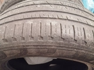 Pirelli Scorpion 235/60 R18 107V M+S foto 2