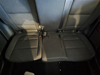 Ford Kuga фото 13