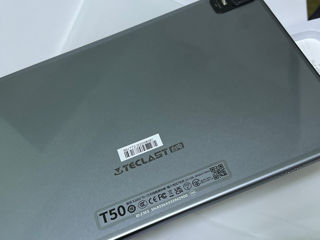 Teclast T50 8/256gb 4G nou