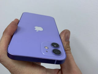 iPhone 12 tot setul foto 5