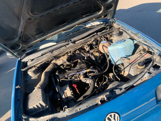 Volkswagen Passat foto 5