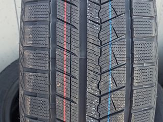 Зима 245/45 R18 Новая! 2023 год! Кредит ! Доставка ! Установка foto 2