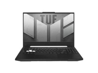 NB ASUS 15.6" TUF Dash F15 FX517ZR (Core i7-12650H 16Gb 1Tb)