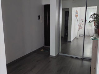 Apartament cu 3 camere, 75 m², Periferie, Bacioi, Chișinău mun. foto 7