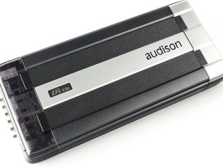 Audison lrx 1.1k foto 4