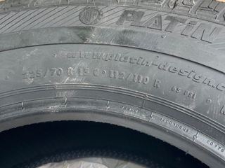 platin 225/70 r15c foto 3