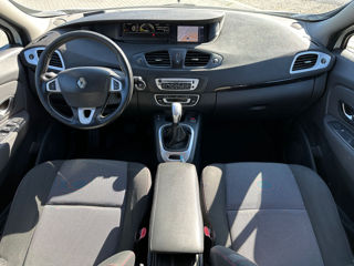 Renault Grand Scenic foto 7