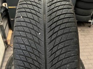 Michelin 275 45 20