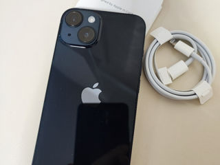 iPhone 14 foto 3