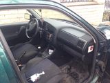 volkswagen passat b3, b4 b5, golf 4 3 2  vento,sharan, t4 audi 80,100,A6 foto 6