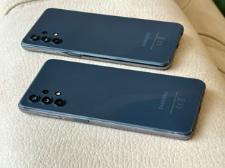 Samsung Galaxy A32 5G (ca nou) foto 1